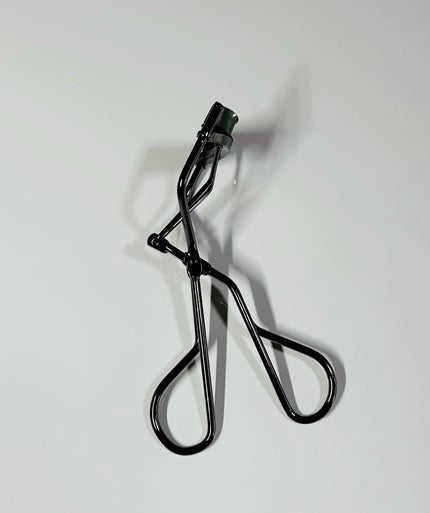 アイラッシュ カーラー/THREE/ビューラーを使ったクチコミ(2枚目)