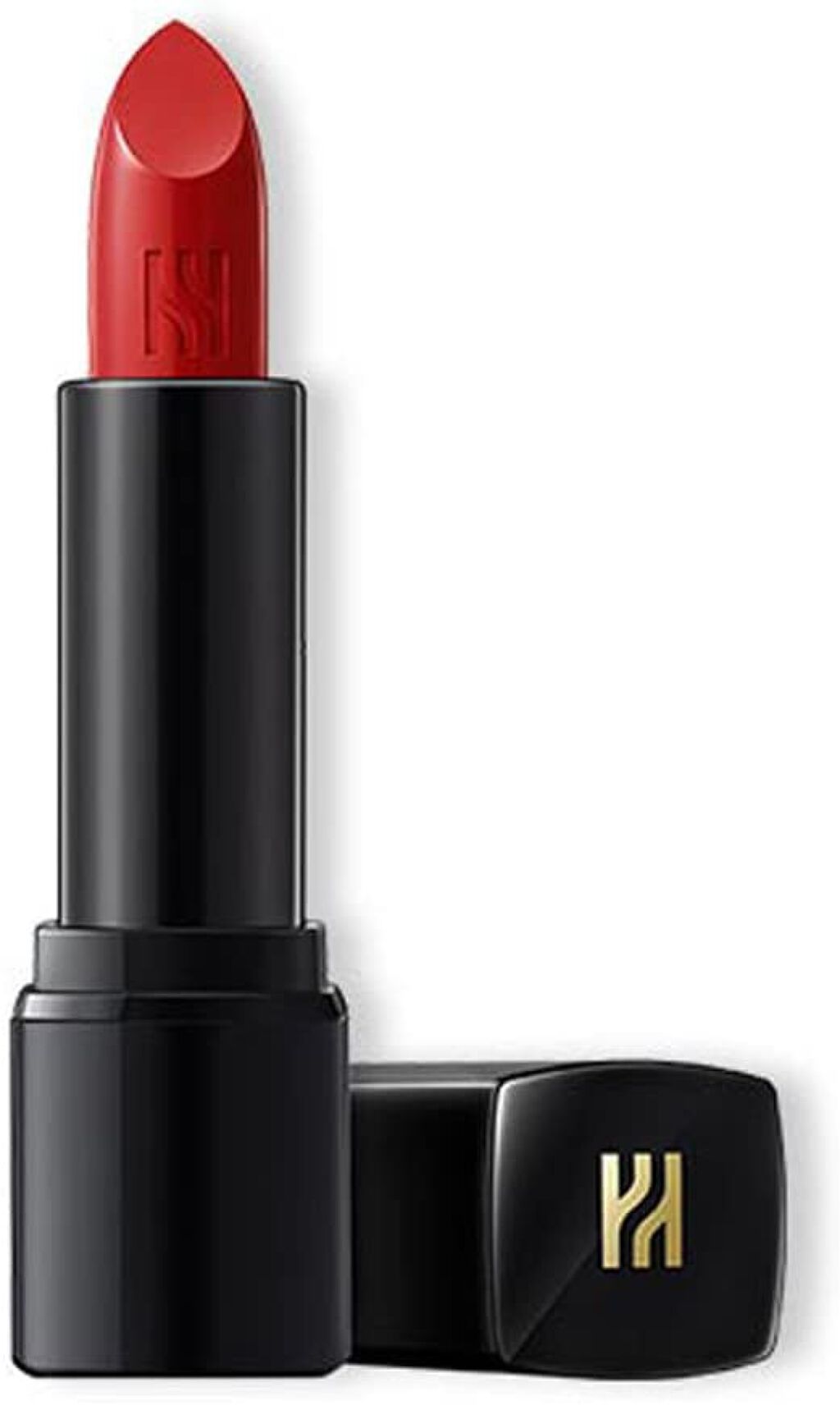 ルージュホリック HERA