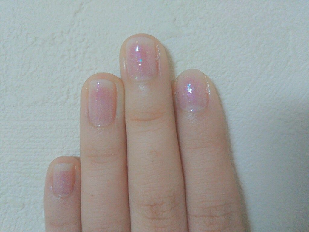 mini 2020年3月号増刊/mini /雑誌を使ったクチコミ（2枚目）