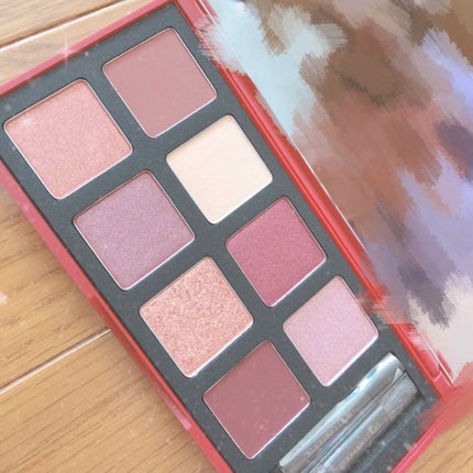 RMK メイクアップベース/RMK/化粧下地を使ったクチコミ(1枚目)