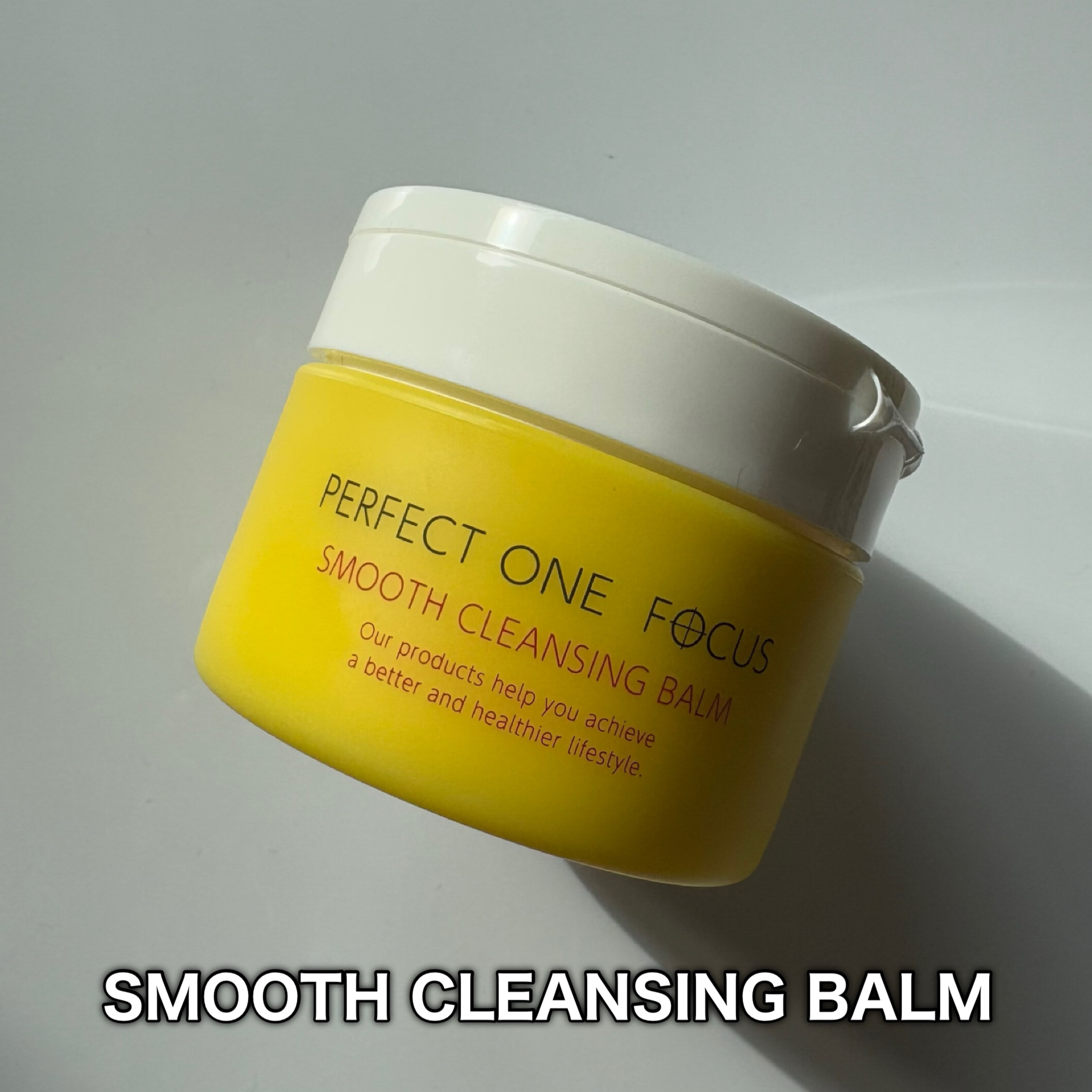 パーフェクトワンフォーカス VCレチ スムースセラム/PERFECT ONE  FOCUS/美容液を使ったクチコミ（2枚目）