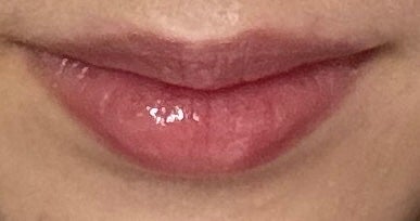 ãã£ãªãŒã« ã¢ãã£ã¯ã ãªãã ããã·ãã€ã¶ãŒ/Dior/ãªããã°ãã¹ã䜿ã£ãã¯ãã³ãïŒ3æç®ïŒ
