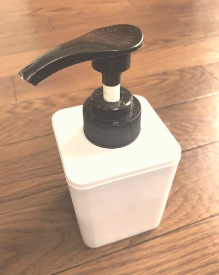 ウォッシャブル コールド クリーム/ちふれ/クレンジングクリームを使ったクチコミ(2枚目)