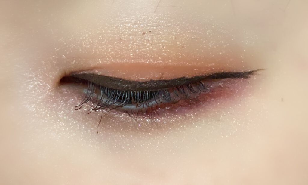 コンフォート リップオイル /CLARINS/リップグロスを使ったクチコミ(3枚目)