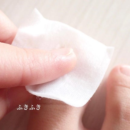 EDGEU ジェルネイルシール/EDGEU/ネイルシールを使ったクチコミ(4枚目)