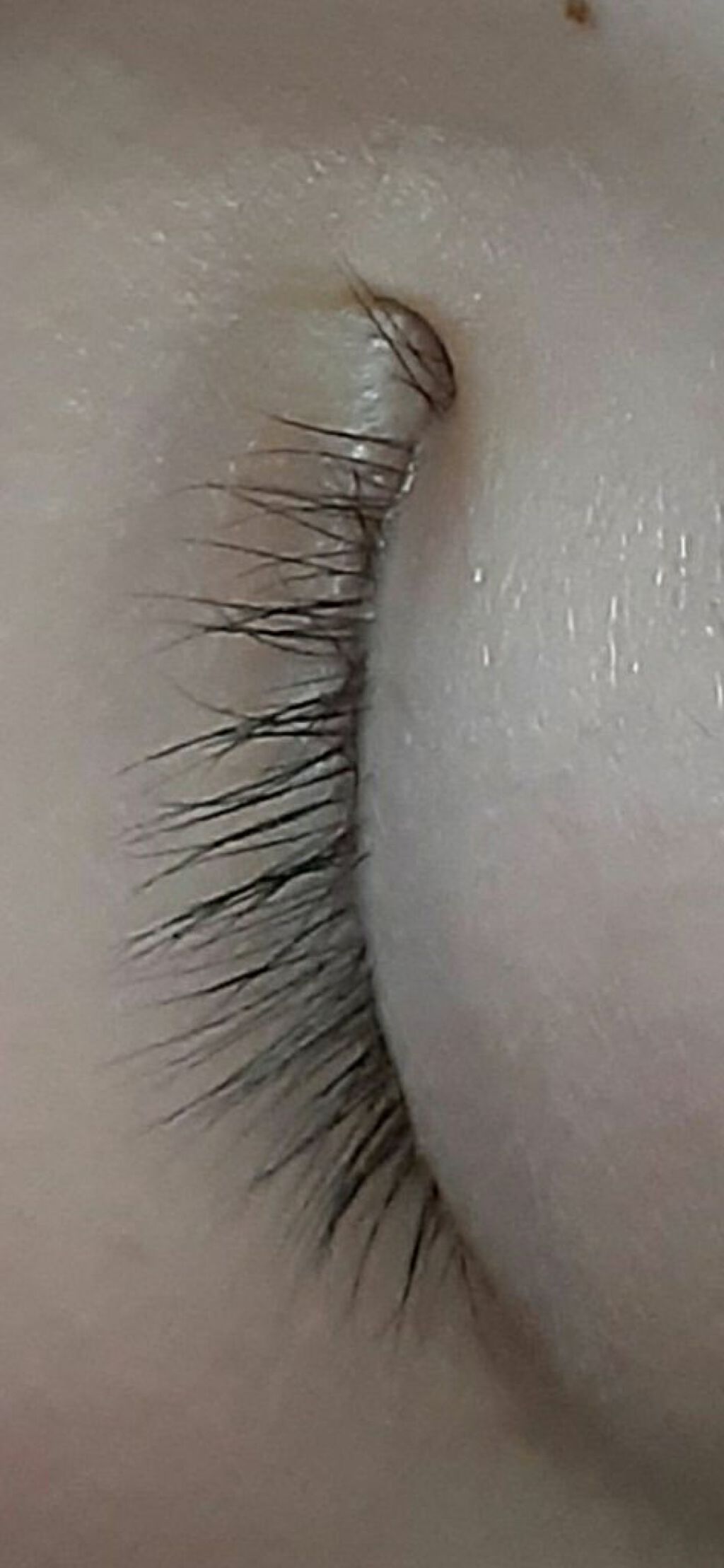 フィーノ　プレミアムタッチ　濃厚美容液ヘアマスク/フィーノ/ヘアマスク・ヘアパックを使ったクチコミ（2枚目）