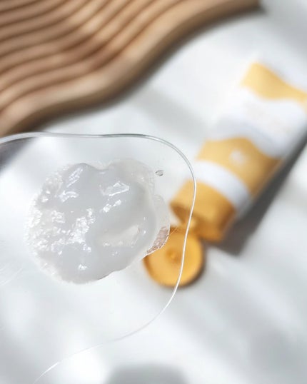 MEGURIM RELAX/MEGURIM by Rz+ /その他洗顔料を使ったクチコミ(3枚目)