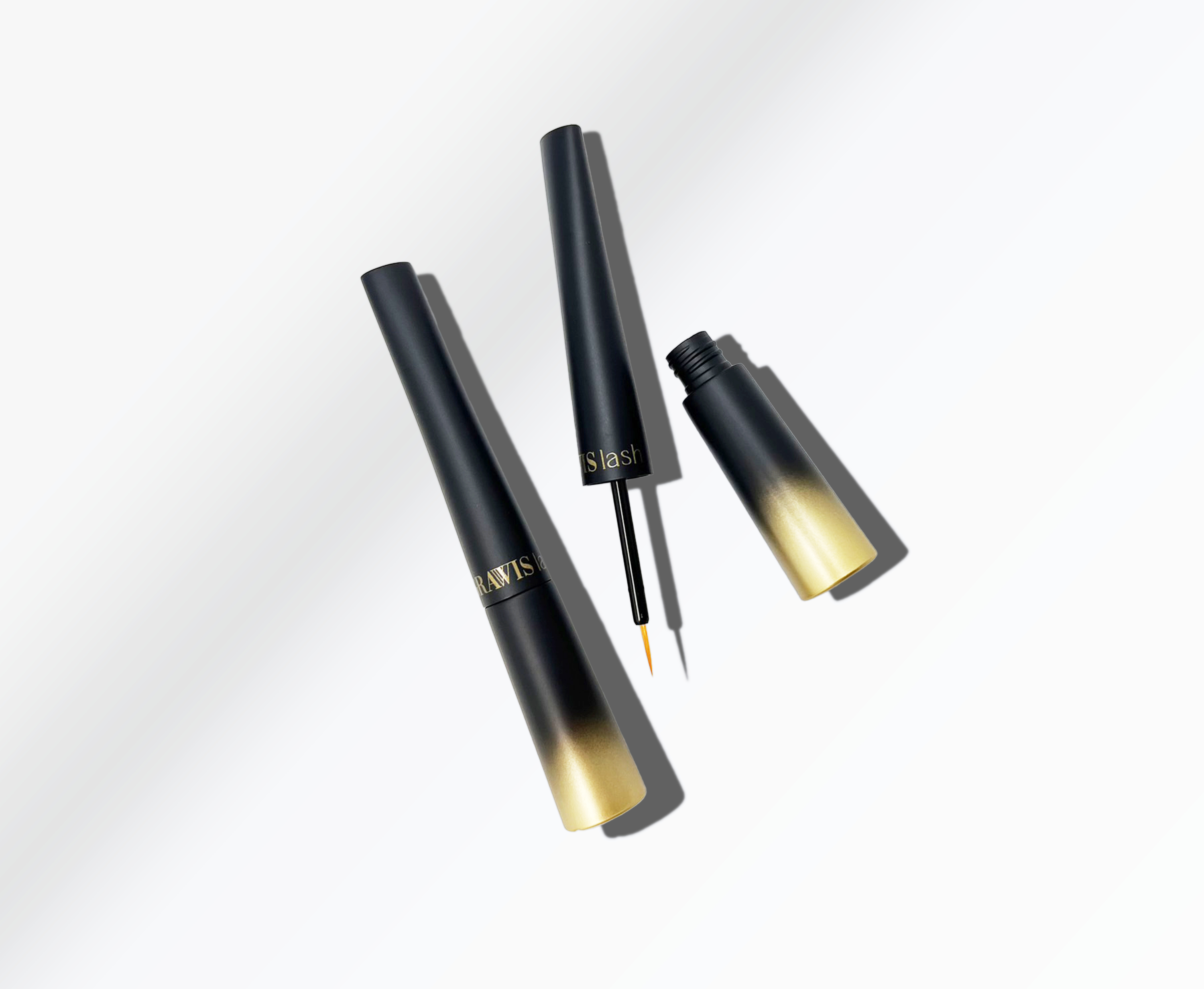 GRAWIS lash グラウィスラッシュ　2本セット 丸井製薬 / GRAVIS lash グラウィスラッシュ 3.5mlの公式商品