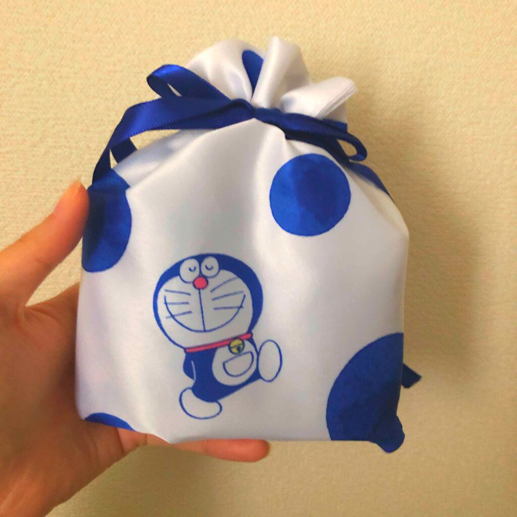 スキンケアセット D/雪肌粋/スキンケアキットを使ったクチコミ(2枚目)