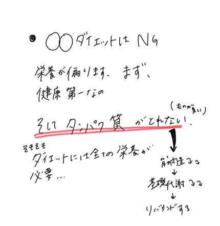 ã䜿ã£ãã¯ãã³ãïŒ3æç®ïŒ