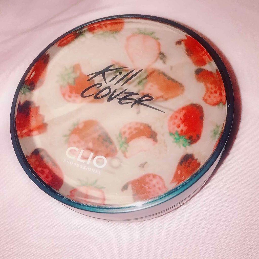 38°C / 99°F リップトリートメント (リップ美容液)/UZU BY FLOWFUSHI/リップケアを使ったクチコミ(1枚目)