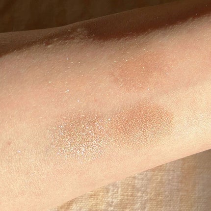 アイカラーレーション/LUNASOL/アイシャドウパレットを使ったクチコミ(3枚目)