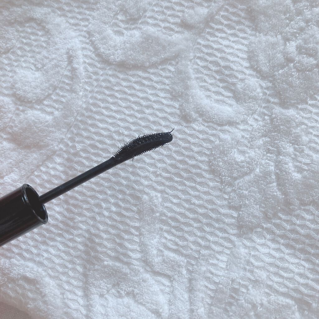 アイカラーレーション/LUNASOL/アイシャドウパレットを使ったクチコミ(3枚目)