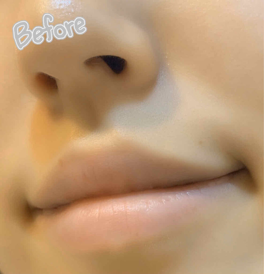 オペラ リップティント N/OPERA/リップティントを使ったクチコミ（3枚目）