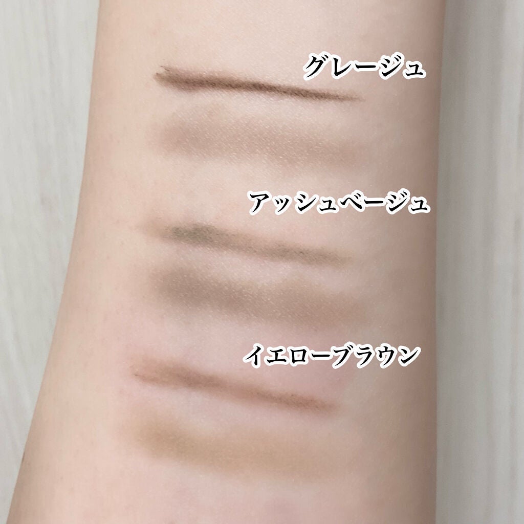 ãã£ã«ã çã«ã©ãŒ/ããžã£ãŽã¥/çãã¹ã«ã©ã䜿ã£ãã¯ãã³ãïŒ2æç®ïŒ