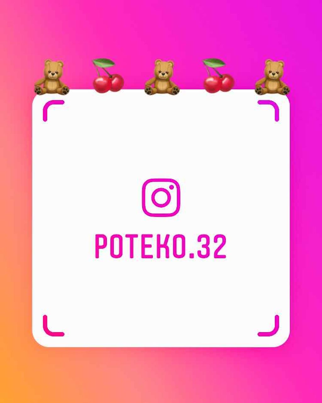 自己紹介/雑談/その他を使ったクチコミ（2枚目）