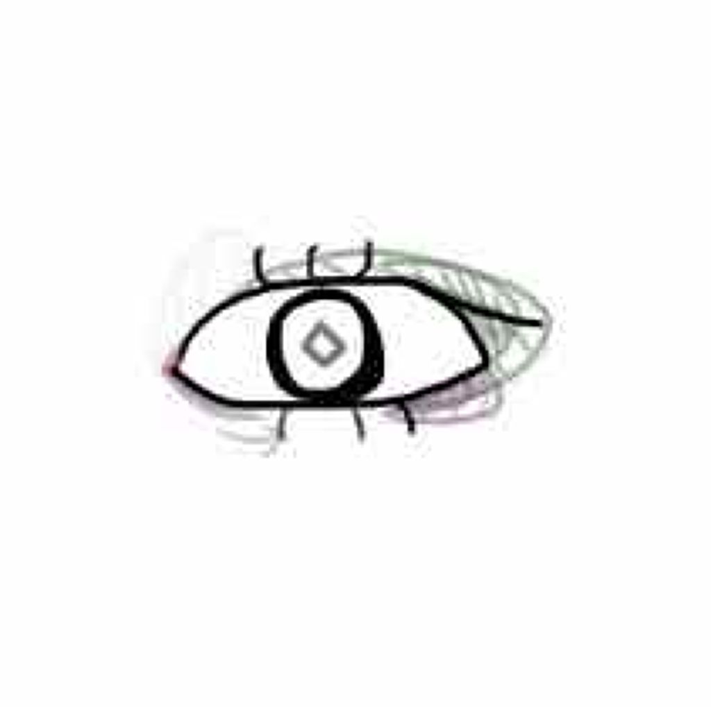 パーフェクトブラウンアイズ/キャンメイク/ジェル・クリームアイシャドウを使ったクチコミ(3枚目)