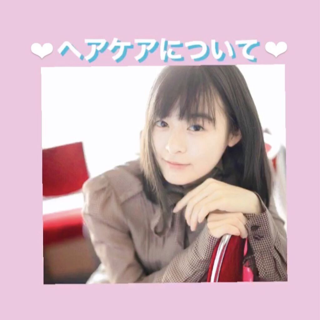 速乾 超吸収！ヘアドライ手袋/DAISO/ヘアケアグッズを使ったクチコミ（1枚目）