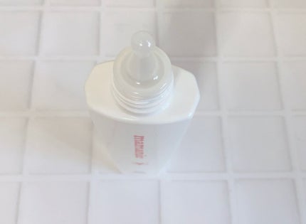 ママニックスカルプエッセンス/ママニック/頭皮ローションを使ったクチコミ(3枚目)