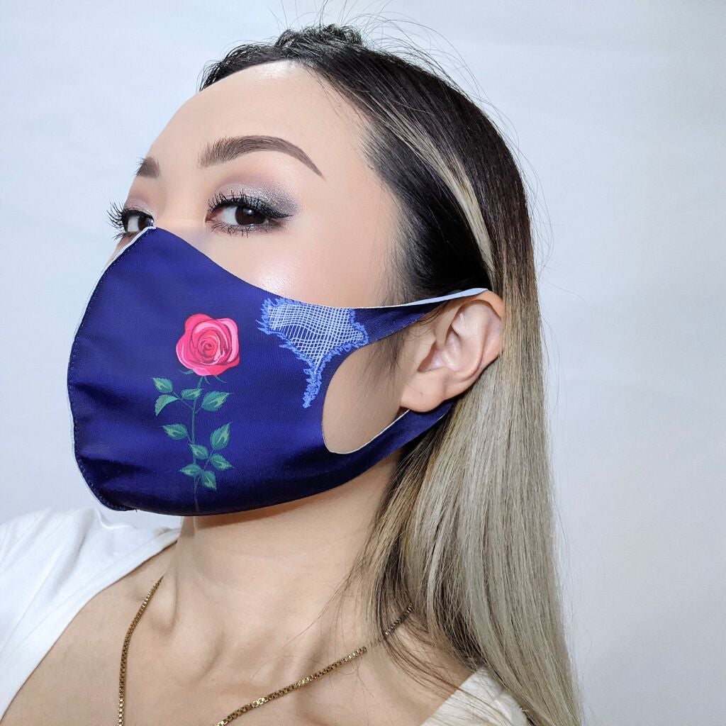 UV エクスペール トーン アップ ローズ/LANCOME/日焼け止め・UVケアを使ったクチコミ(3枚目)