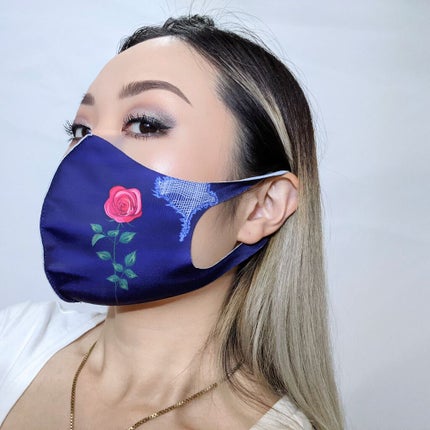 フィルム眉カラー/デジャヴュ/眉マスカラを使ったクチコミ(3枚目)