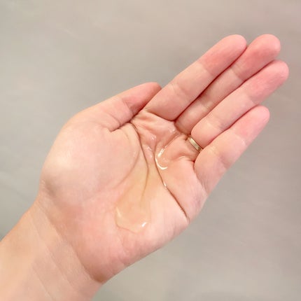 ãœããã£ã¢ ã¯ãªã¢ãã ã¯ãã·ã§ã³ã¯ã¬ã³ãžã³ã°ãªã€ã«/ãœããã£ã¢/ãªã€ã«ã¯ã¬ã³ãžã³ã°ã䜿ã£ãã¯ãã³ãïŒ2æç®ïŒ