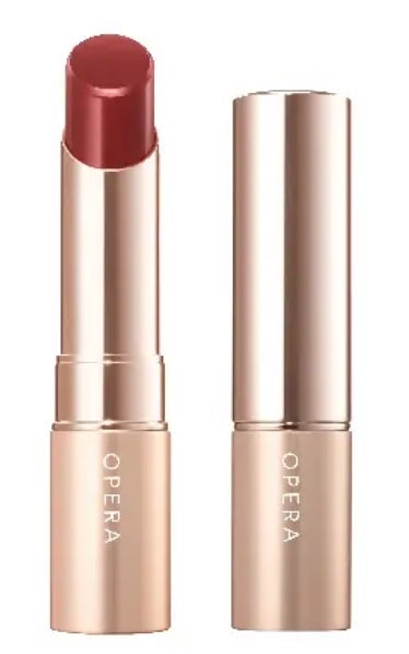 オペラ リップティント N/OPERA/リップティントを使ったクチコミ(1枚目)