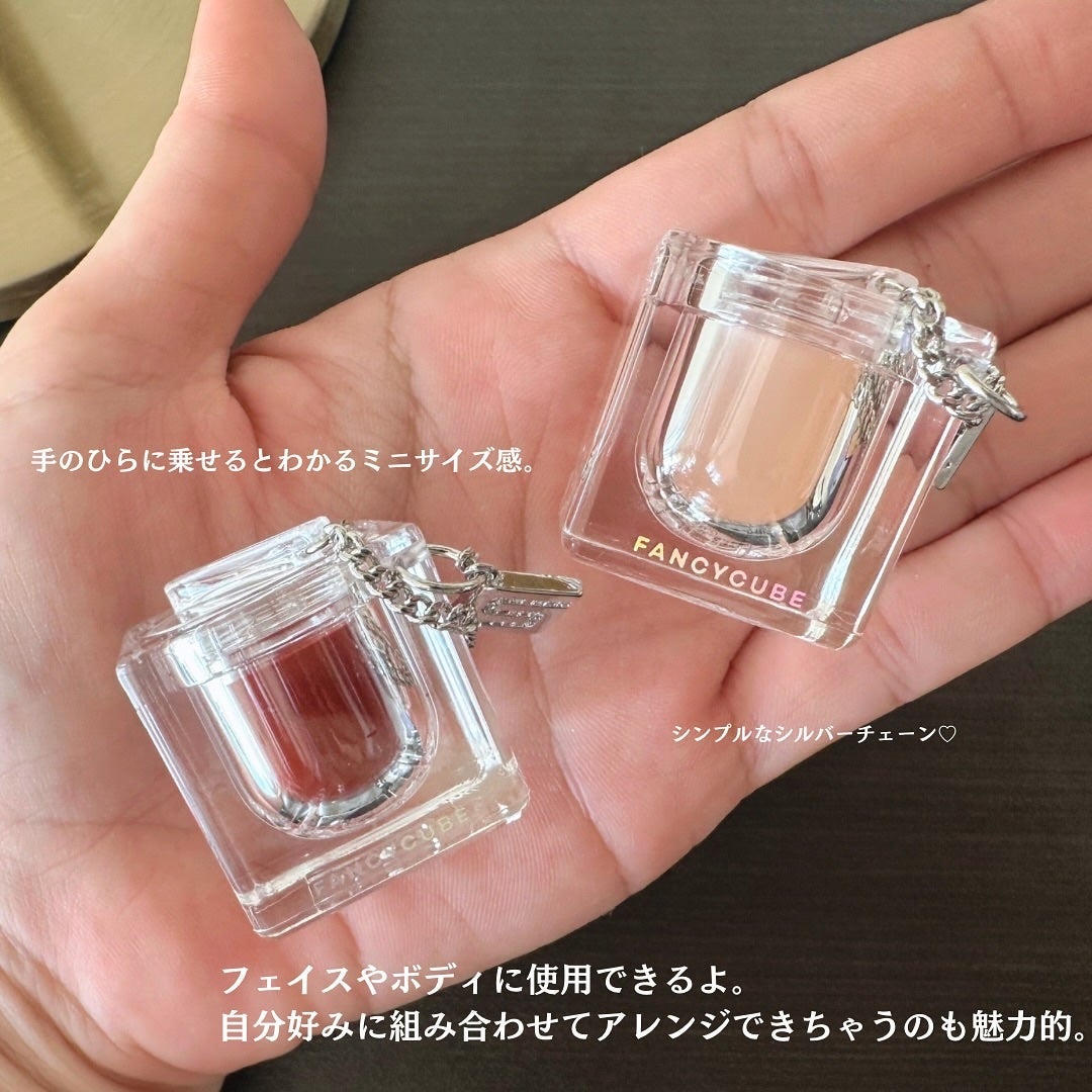 ðºððïŒïŸïœ«ïŸïŸïŸ on LIPS ãððšðµðªððªðŒð©ð¬@fancycube_japanã»07ãªãã..ãïŒ2æç®ïŒ