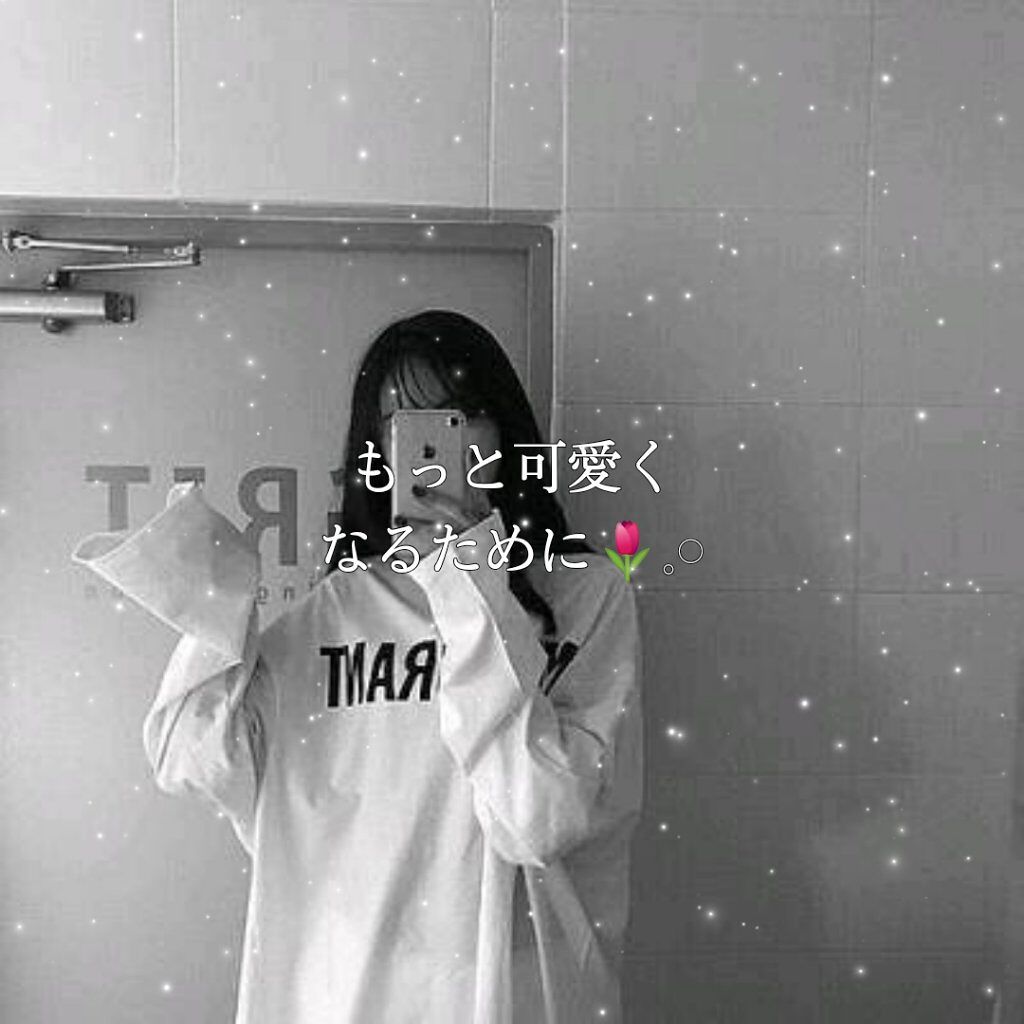 ティーツリーケアソリューション アンプルマスクJEX/MEDIHEAL/シートマスク・パックを使ったクチコミ（1枚目）