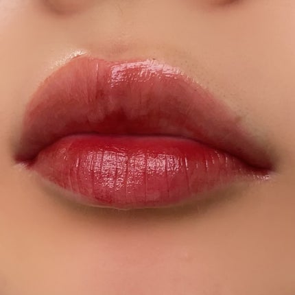 シャドーカスタマイズ/MAJOLICA MAJORCA/単色アイシャドウを使ったクチコミ(4枚目)