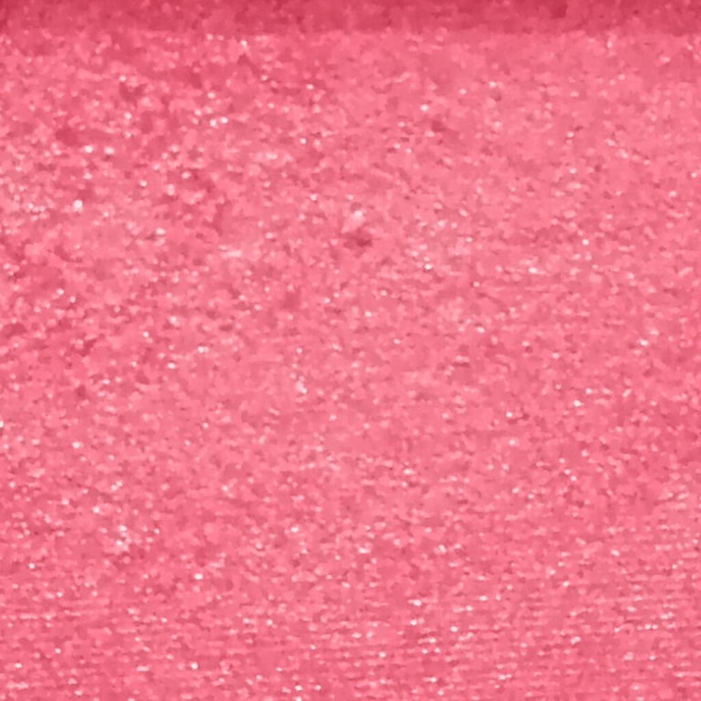 UR GLAM　POWDER EYESHADOW/U R GLAM/単色アイシャドウを使ったクチコミ（2枚目）