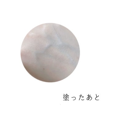 薬用美白UV エッセンス/サンカット®/日焼け止め・UVケアを使ったクチコミ（3枚目）