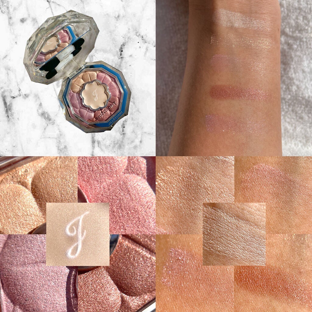 ツボクサ化粧水/ONE THING/化粧水を使ったクチコミ(2枚目)