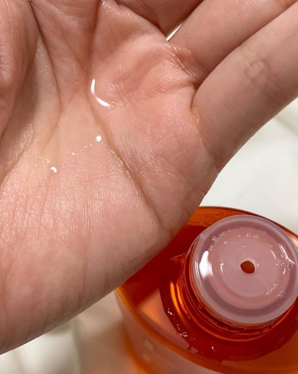 VC100ダブルリペアセラム/ドクターシーラボⓇ/美容液を使ったクチコミ(2枚目)