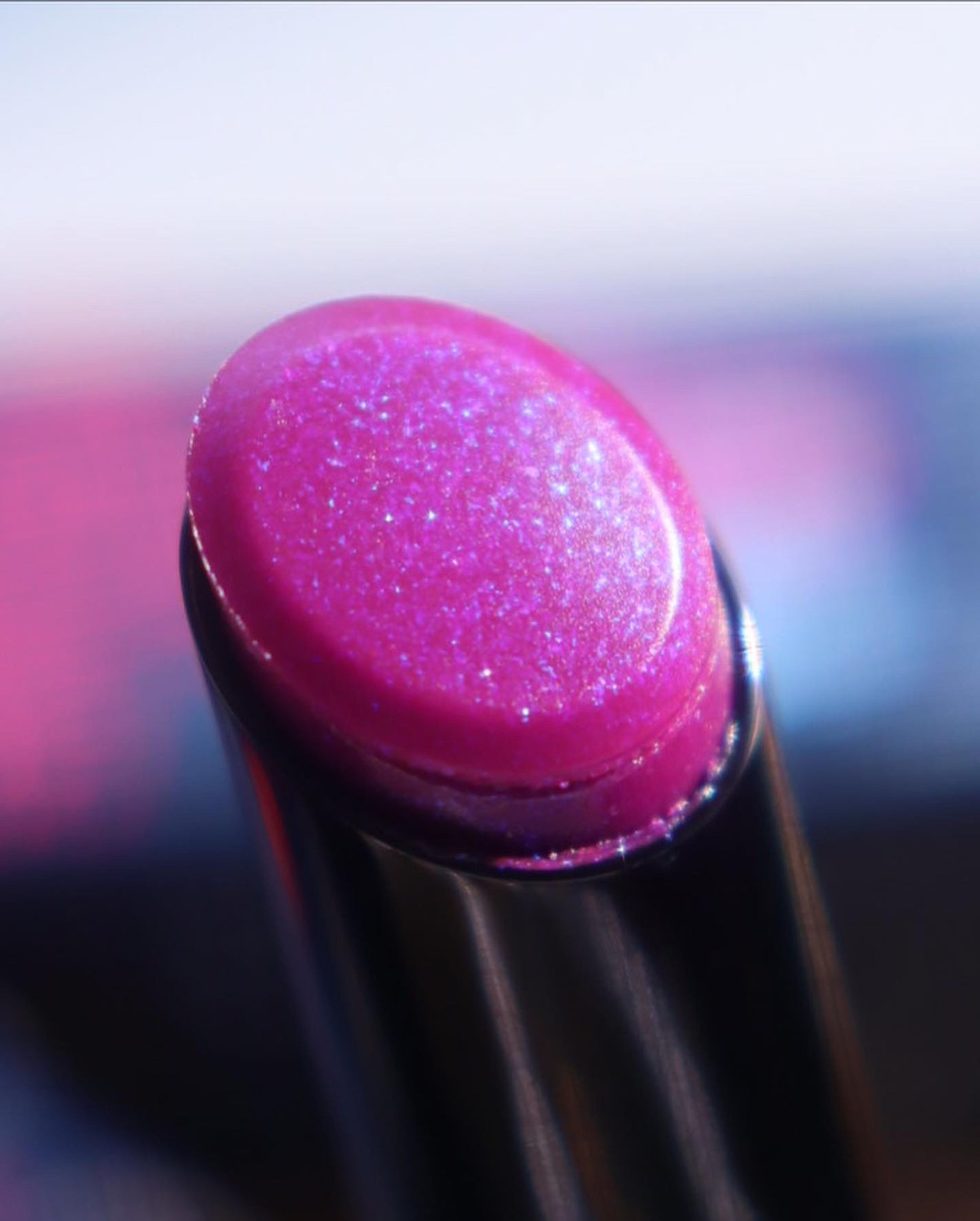 ケイト リップモンスター/KATE/口紅を使ったクチコミ(8枚目)