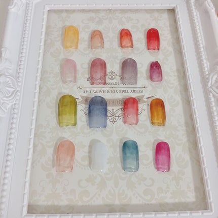 Qoo10/Qoo10/シートマスク・パックを使ったクチコミ(6枚目)