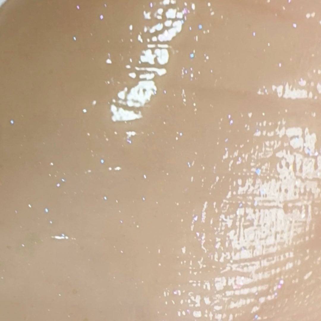 ジルスチュアート サムシングピュアブルー リップブーケ セラム/JILL STUART/リップ美容液を使ったクチコミ(3枚目)