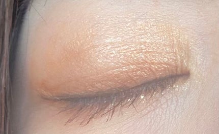 【旧】マスカラ ディオールショウ アイコニック オーバーカール/Dior/マスカラを使ったクチコミ(8枚目)