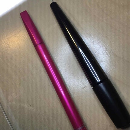 みんなカモン!! on LIPS 「私の持っているメイク..」(6枚目)