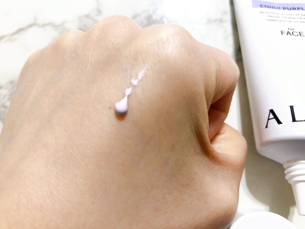 ã¢ãªã£ãŒ ã¯ãããã¥ãŒã㣠ã«ã©ãŒãã¥ãŒãã³ã°UV/ã¢ãªã£ãŒ/æ¥çŒãæ¢ãã¯ãªãŒã ã䜿ã£ãã¯ãã³ãïŒ2æç®ïŒ