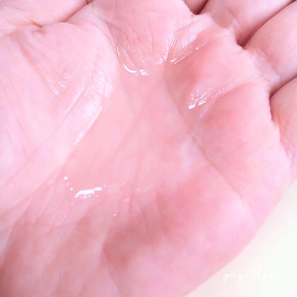 シーブリーズ シーブリーズ デオ&ウォーター C せっけん/シーブリーズ/デオドラント・制汗剤を使ったクチコミ(7枚目)