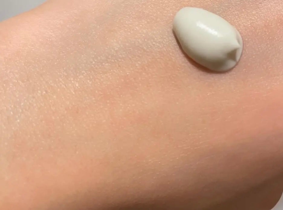 あーぞう on LIPS 「>>#洗顔この度#ニベア花王 様からプレゼントしていただきまし..」(3枚目)