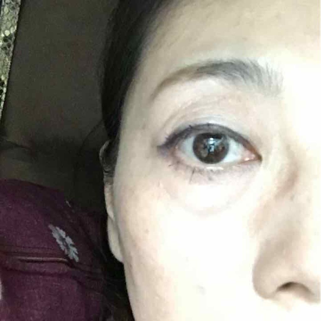 トレースレス タッチ ファンデーション SPF 45 サテンマット クッション コンパクト/TOM FORD BEAUTY/クッションファンデーションを使ったクチコミ(1枚目)