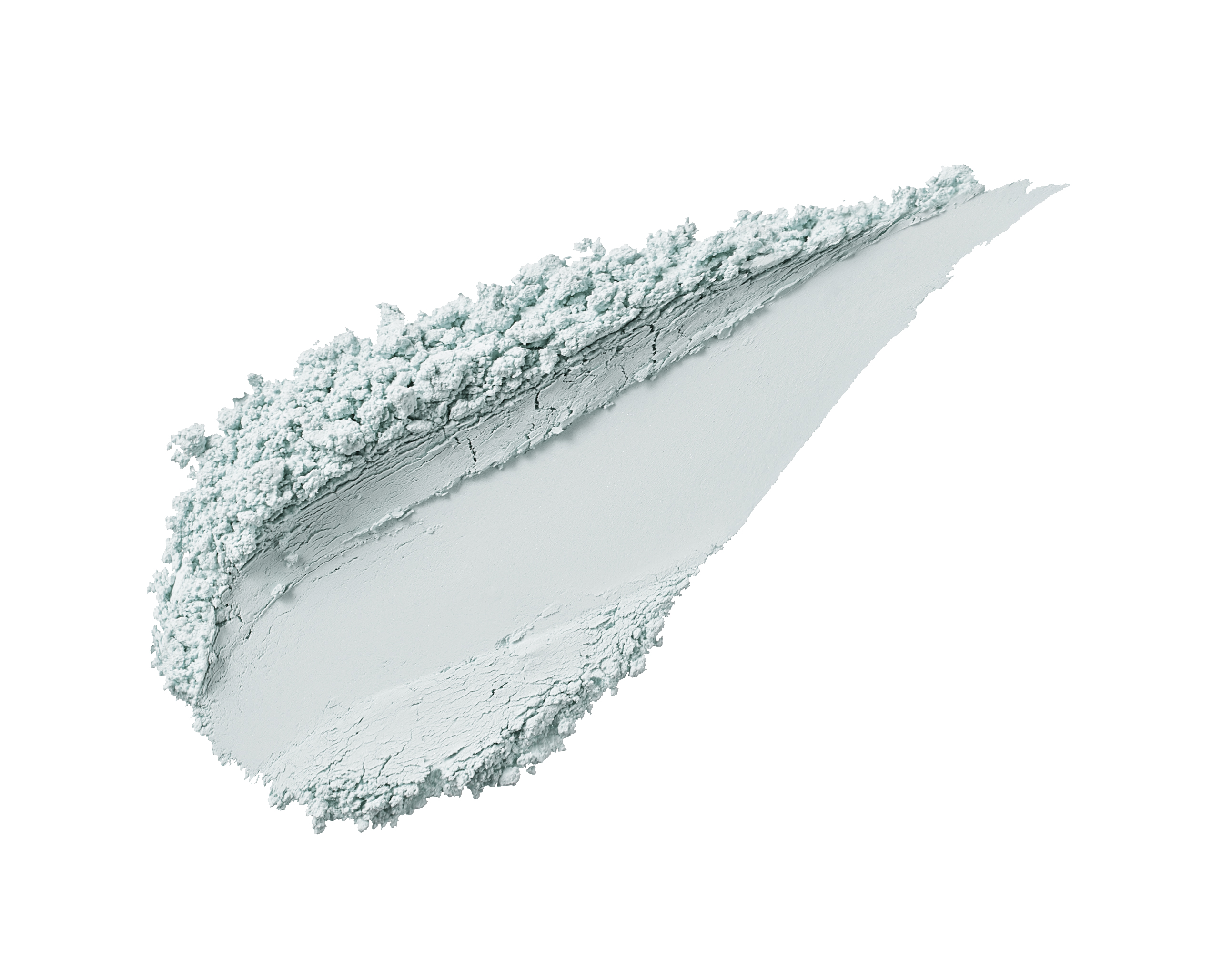 マイファンスィー UVフェイスパウダー ミントラテ 6g（2025年夏季限定デザイン）