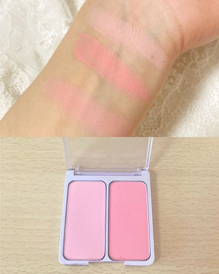 ãã¥ã¢ã«ããŒã¯/2aN/ããŠããŒããŒã¯ã䜿ã£ãã¯ãã³ãïŒ4æç®ïŒ