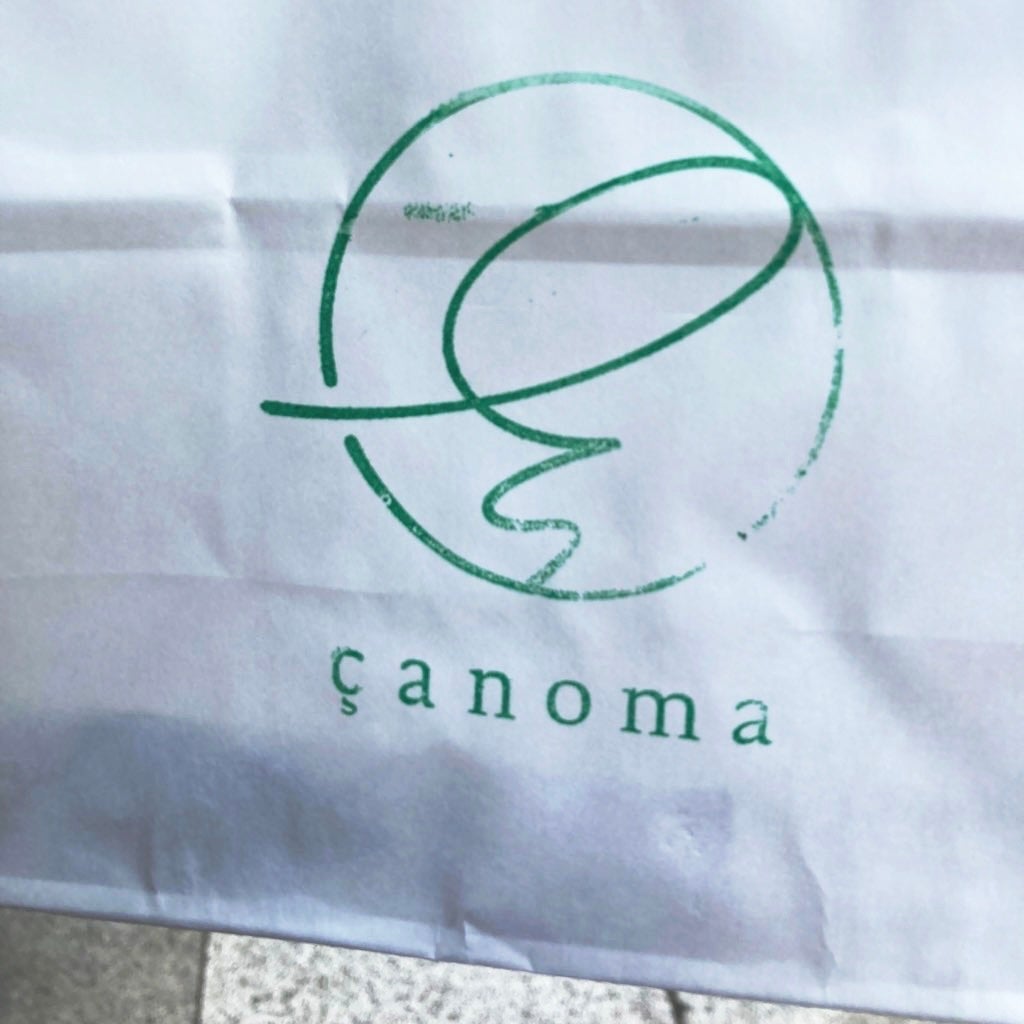 1-24 | 鈴虫/canoma/香水(レディース)を使ったクチコミ(3枚目)