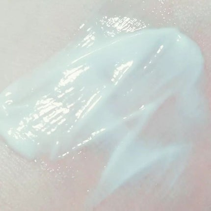 リポソーム アドバンスト リペアクリーム/DECORTÉ/フェイスクリームを使ったクチコミ(7枚目)