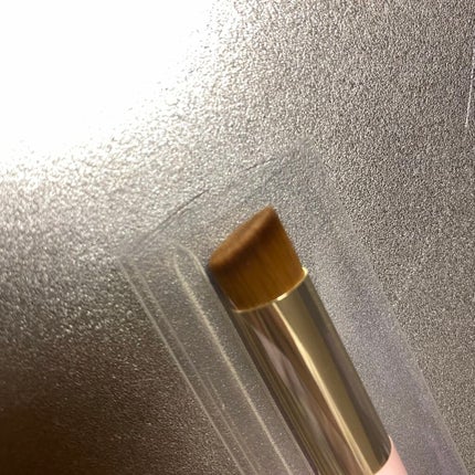 すっぴんメイカー CCリキッド 特製セット II/インテグレート/CCクリームの画像