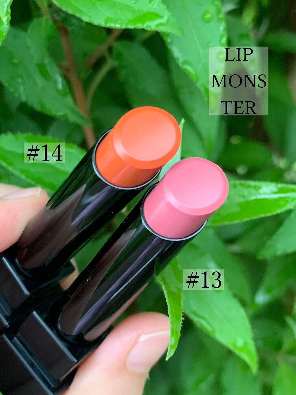 ブラッシュ/NARS/パウダーチークを使ったクチコミ(4枚目)