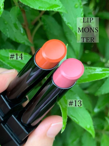 ブラッシュ/NARS/パウダーチークを使ったクチコミ(4枚目)